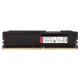 Memorie HyperX Fury Black 16GB, DDR4, 2666MHz, CL16, 1.2V Memorii RAM