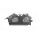 Cooler Laptop, Lenovo, IdeaPad 3-17ITL6 Type 82H9, 5F10S13950, 5F10S13951, DC28000GCF0, DC28000GCV0, DC28000GCF0