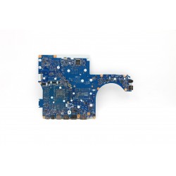 Placa de baza Laptop, Lenovo, Legion Y540-17IRH Type 81Q4, 5B20S44071, i7-9750H, SRG1T, Nvidia Gtx 1660TI, N18E-G0-A1