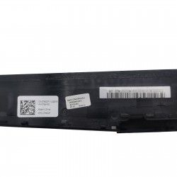 Rama Display Laptop Gaming, Dell, G3 3500, 3590, P89F, P89F001, P89F002, 460.0H71K.0003, 07MD2F, 7MD2F Rama Display Laptop Gaming, Dell, G3 3500, 3590, P89F, P89F001, P89F002, 460.0H71K.0003, 07MD2F, 7MD2F