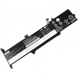 Baterie Laptop, Lenovo, IdeaPad 5B10X02607, 5B10X02599, SB10X02596, 5B10X02602, 3ICP6/54/90, L19D3PF5, L19L3PF5, L19C3PF7, 11.34V, 3900mAh, 43.5Wh