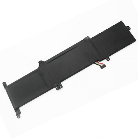 Baterie Laptop, Lenovo, IdeaPad 5B10X02607, 5B10X02599, SB10X02596, 5B10X02602, 3ICP6/54/90, L19D3PF5, L19L3PF5, L19C3PF7, 11.34V, 3900mAh, 43.5Wh