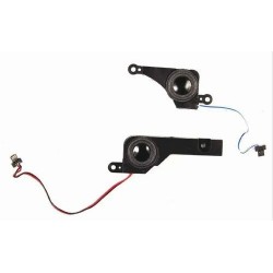 Difuzoare (boxe) Laptop, Gateway, NV55S, NV57, PK23000F400