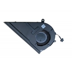 Cooler Laptop, HP, Pavilion 15-EG, 15-EH, TPN-Q245, TPN-Q246, EG50040S1-1C290-S9A, M14818-001, L71501-001, 5V, 0.5A, 2.50W