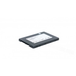 SSD MICRON 5400 PRO 960 GB, NEGRU, SATA 6 GB/S, 2,5 inch SSD MICRON 5400 PRO 960 GB, NEGRU, SATA 6 GB/S, 2,5 inch