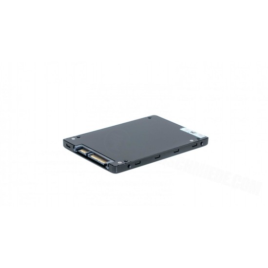 SSD MICRON 5400 PRO 960 GB, NEGRU, SATA 6 GB/S, 2,5 inch SSD
