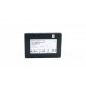 SSD MICRON 5400 PRO 960 GB, NEGRU, SATA 6 GB/S, 2,5 inch SSD