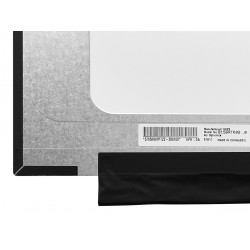 Display Laptop, HP, 15-EF, 15Z-EF, 15-EF0023DX, L78717-001, L63569-001, 15.6 inch, slim, 1366x768, HD, eDP, 40 pini, One Cell Touch