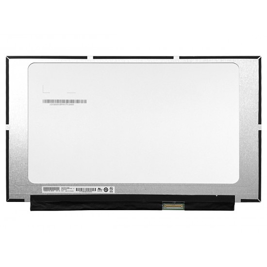 Display Laptop, HP, 15-EF, 15Z-EF, 15-EF0023DX, L78717-001, L63569-001, 15.6 inch, slim, 1366x768, HD, eDP, 40 pini, One Cell Touch Display Laptop