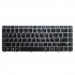 Tastatura compatibila Laptop, HP, 819876-001, 819877-001, 821177-001, 836307-001, 836308-001, 836308-041, 6037B0113301, V151526ES1, 819877-041, 6037B0113904 , iluminata, layout US