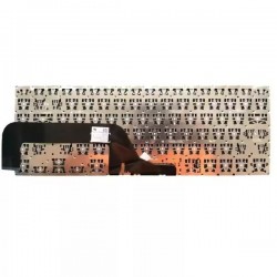 Tastatura Laptop, Asus, VivoBook 15 X505B, X505BA, X505BP, X505Z, X505ZA, layout US