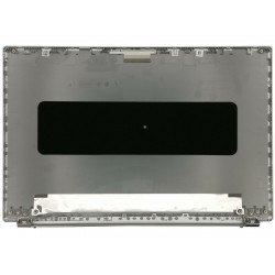 Capac Display Laptop, Acer, Aspire 5 A517-56G, AP3A8000700 Capac Display Laptop, Acer, Aspire 5 A517-56G, AP3A8000700