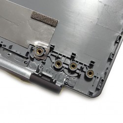 Capac Display Laptop, Acer, Aspire 3 A317-58G, AP3A8000700 Capac Display Laptop, Acer, Aspire 3 A317-58G, AP3A8000700