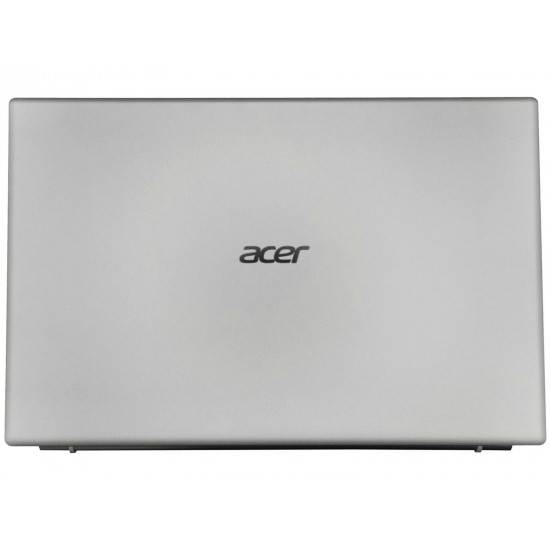 Capac Display Laptop, Acer, Aspire 3 A317-33, 60.A6TN2.F02, 60.A6TN2.002, AP3A8000700 Carcasa Laptop