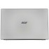Capac Display Laptop, Acer, Aspire 3 A317-53, A317-53G, AP3A8000700