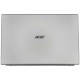 Capac Display Laptop, Acer, Aspire 3 A317-58G, AP3A8000700 Carcasa Laptop