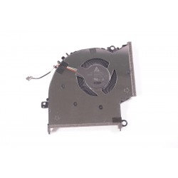 Cooler Laptop, Asus, VivoBook 14X X1403, X1403ZA, 13NB0WQ0T02011, M1603QA-R7512, NS85CA, 5V 0.70A