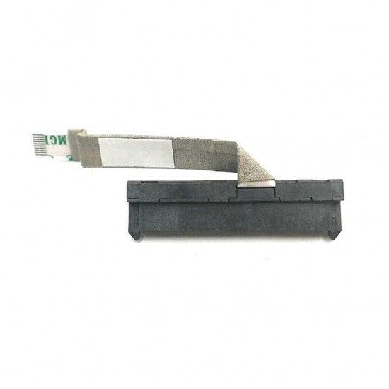 Cablu conectare HDD/SSD Laptop, Lenovo, Legion Y545 Type 81Q6, 5C10R40220, NBX0001M400, NBX0001M410, EY515 HDD FFC