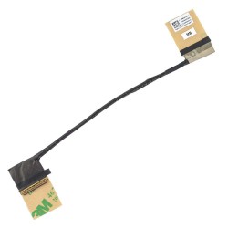 Cablu video LVDS Laptop, Asus, ZenBook 14 Q407, Q407IQ, 14005-03190000, 1422-03DB0AS, eDP, 30 pini