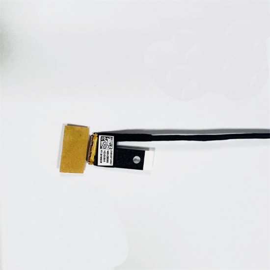 Cablu video LVDS Laptop, Asus, ZenBook UX433, UX433F, UX433FN, UX433FD, 142203A30AS, 1422-03GL0AS, eDP, 30 pini