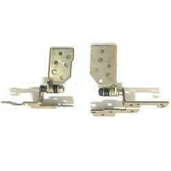 Balamale Laptop, Asus, N551, N551J, N551JK, N551JA