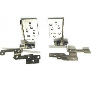 Balamale Laptop, Asus, N551, N551J, N551JK, N551JA