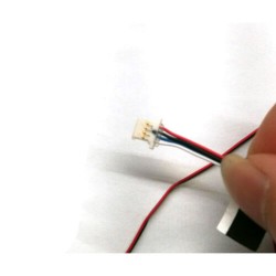 Difuzoare (boxe) Laptop Gaming, Asus, ROG Strix G G731GT, 04A4-03UT0A2, 04072-03300400