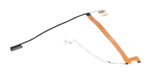 RAKSTORE - Ventilateur De Refroidissement De Rechange Pour Lenovo ThinkPad L15 Gen 1 & Gen 2