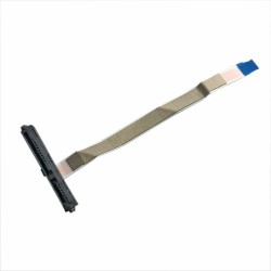 Cablu conectare Sata HDD SSD Laptop, Lenovo, IdeaPad 320-17AST, 320-17IKB, 330-17IKB, 330-17ISK, DG721, NBX0001K900