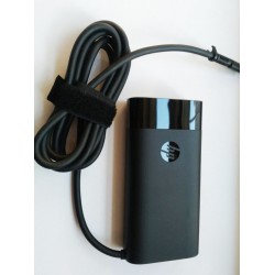 Incarcator Laptop, HP, Pavilion Plus 14-EH, L45440-001, 904144-850, PA-1900-38HT, TPN-LA26, ADP-90FE B, 90W, USB-C