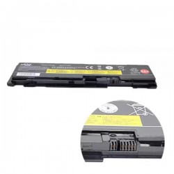 Baterie Laptop, Lenovo, ThinkPad T400S, T410S, T410SI, 42T4689, 42T4691, 42T4832, 42T4690, 11.1V, 4400mAh, 49Wh