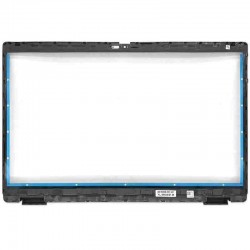 Rama Display Laptop, Dell, Latitude 15 P108F, P108F001, 0WXN5F, WXN5F Rama Display Laptop, Dell, Latitude 15 P108F, P108F001, 0WXN5F, WXN5F