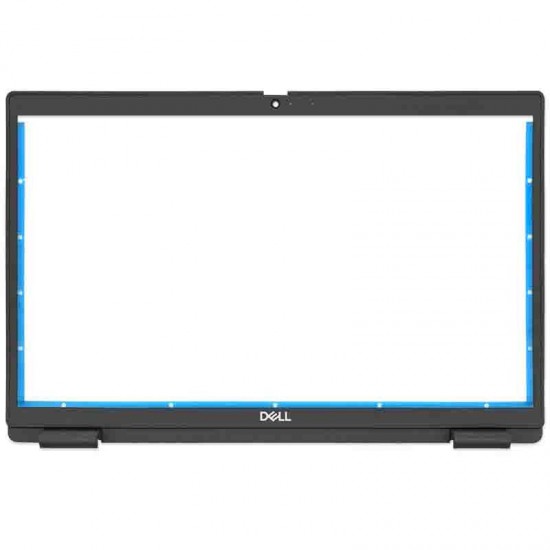 Rama Display Laptop, Dell, Latitude 3520, E3520, 0WXN5F, WXN5F Carcasa Laptop
