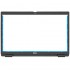 Rama Display Laptop, Dell, Latitude 3520, E3520, 0WXN5F, WXN5F