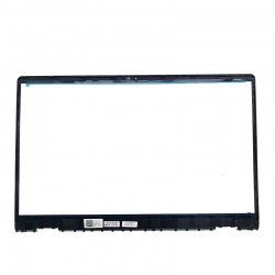 Rama Display Laptop, Dell, 09WC73, 9WC73, 0RFKD3, RFKD3, AP3LE000B01, AP3MJ000I01, FA3MJ000L00-1 Rama Display Laptop, Dell, 09WC73, 9WC73, 0RFKD3, RFKD3, AP3LE000B01, AP3MJ000I01, FA3MJ000L00-1