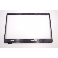 Rama Display Laptop, Dell, Latitude 3510, E3510, 0GCK6R, GCK6R