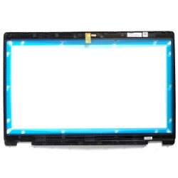 Rama Display Laptop, Dell, Latitude 5410, E5410, 5411, 0DM519, DM519, 0D5M19, HUC03, AP2UK000E00