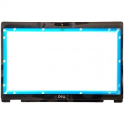 Rama Display Laptop, Dell, Latitude 5410, E5410, 5411, 0DM519, DM519, 0D5M19, HUC03, AP2UK000E00