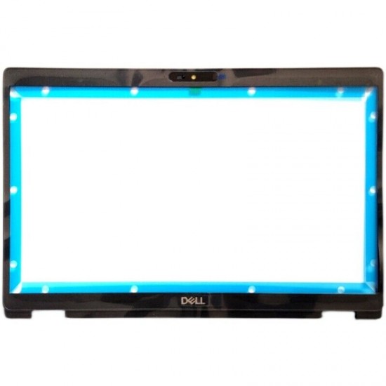 Rama Display Laptop, Dell, Latitude 5410, E5410, 5411, 0DM519, DM519, 0D5M19, HUC03, AP2UK000E00 Carcasa Laptop