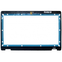 Rama Display Laptop, Dell, Latitude 5400, 5401, 5402, 5405, E5400, E5401, 0WC4KJ, WC4KJ