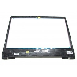 Rama Display Laptop, Dell, Vostro 3401, 0125D6, 125D6