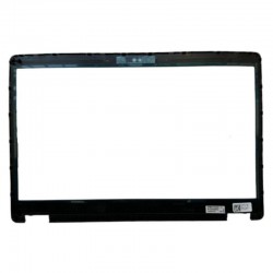 Rama Display Laptop, Dell, Latitude E5490, 3D camera, 023TT6, 23TT6