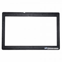 Rama Display Laptop, Dell, Latitude E6420, AP0FD000C00, 0DMNFM, DMNFM
