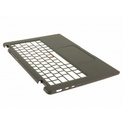 Carcasa superioara palmrest Laptop, Dell, Latitude 7410, NN45G, 0NN45G, 0PRV6, 00PRV6, R4W0N, AP2UG000240