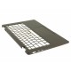 Carcasa superioara palmrest Laptop, Dell, Latitude 7410, NN45G Carcasa Laptop