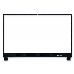 Rama Display Laptop, Gaming MSI, GP75, Leopard 10SEK, 9SC, 9SD, 9SE, 9SF, MS-17E3