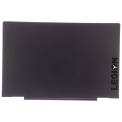 Capac Display Laptop, Lenovo, Legion Y740-15IRH Type 81UF, 5CB0S16417, AM2BX000900