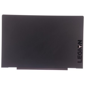 Capac Display Laptop, Lenovo, Legion Y740-15ICHg Type 81HE, 5CB0S16417, AM2BX000900