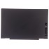 Capac Display Laptop, Lenovo, Legion Y740-15IRH Type 81UF, 5CB0S16417, AM2BX000900