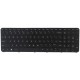 Tastatura Laptop, HP, Pavilion SleekBook 15-B, 15Z-B, 15T-B, 701684-001, 701684-031, layout US